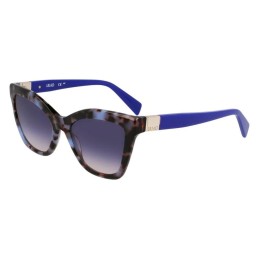 Gafas de Sol Mujer LIU JO...