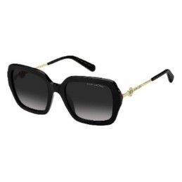 Ladies' Sunglasses Marc...