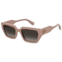 Ladies' Sunglasses Marc...
