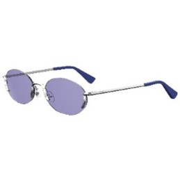 Ladies' Sunglasses Moschino...