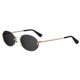 Gafas de Sol Mujer Moschino...