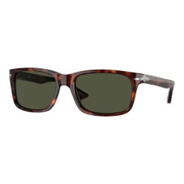 Herrensonnenbrille Persol...