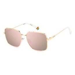 Gafas de Sol Mujer Polaroid...