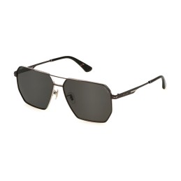 Herrensonnenbrille Police...
