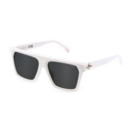 Gafas de Sol Mujer Police...