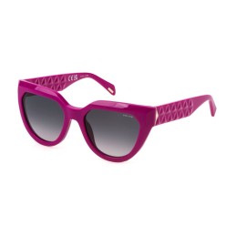 Gafas de Sol Mujer Police...