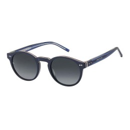 Gafas de Sol Mujer Tommy...