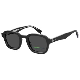 Men's Sunglasses Tommy...