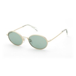 Gafas de Sol Mujer Tous...