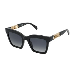 Ladies' Sunglasses Tous...