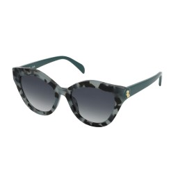 Ladies' Sunglasses Tous...
