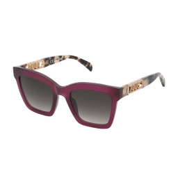 Damensonnenbrille Tous...