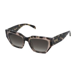 Ladies' Sunglasses Tous...