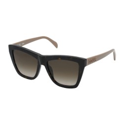 Ladies' Sunglasses Tous...