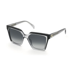 Ladies' Sunglasses Tous...