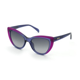 Damensonnenbrille Tous...
