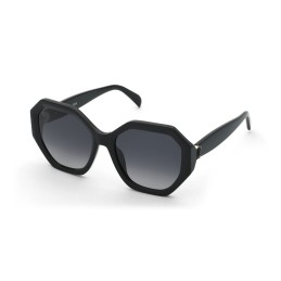 Ladies' Sunglasses Tous...