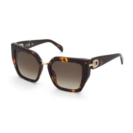 Ladies' Sunglasses Tous...