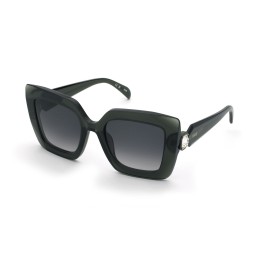 Ladies' Sunglasses Tous...