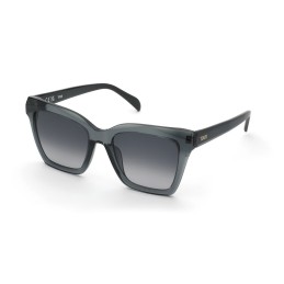 Ladies' Sunglasses Tous...