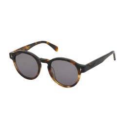 Gafas de Sol Mujer Zadig &...