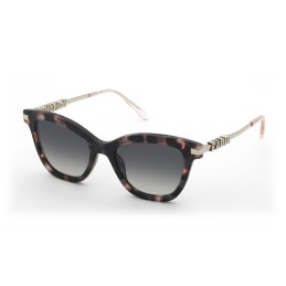 Gafas de Sol Mujer Zadig &...