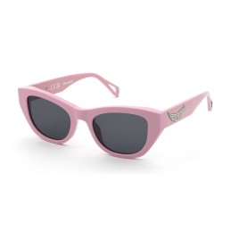 Gafas de Sol Mujer Zadig &...