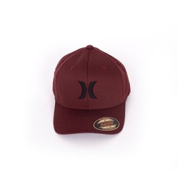 Sports Cap Hurley Hurley...