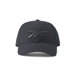 Casquette de Sport Reebok...