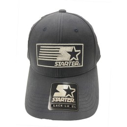 Sports Cap Starter Miami 6...