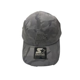 Gorra Deportiva Starter...