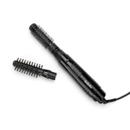 Brush Babyliss AS86E Black...