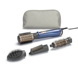 Brosse Thermique Babyliss...
