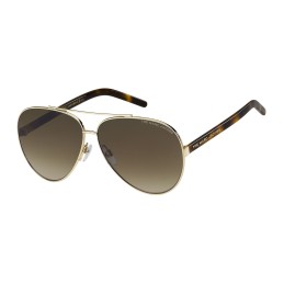 Damensonnenbrille Marc...