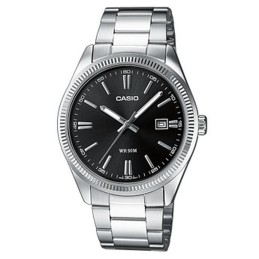 Montre Homme Casio...