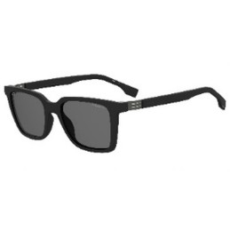Men's Sunglasses Hugo Boss...