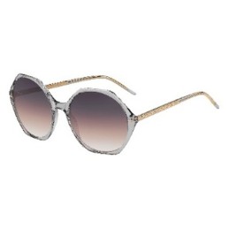 Damensonnenbrille Hugo Boss...