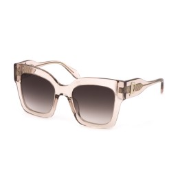 Gafas de Sol Mujer Just...