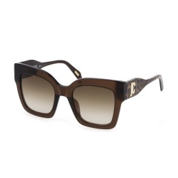 Gafas de Sol Mujer Just...