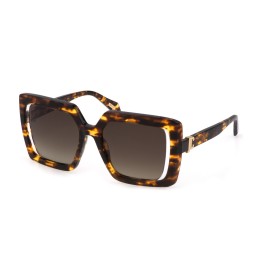 Gafas de Sol Mujer Just...