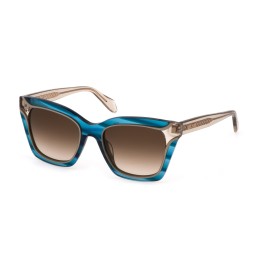 Gafas de Sol Mujer Just...