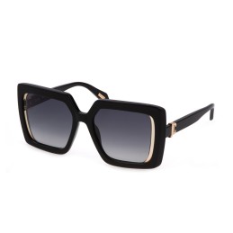 Gafas de Sol Mujer Just...