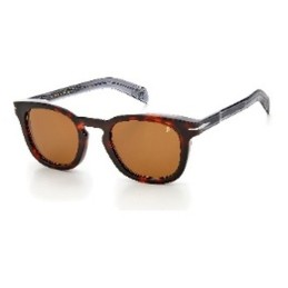 Lunettes de soleil Unisexe...