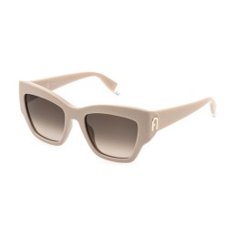 Gafas de Sol Mujer Furla...