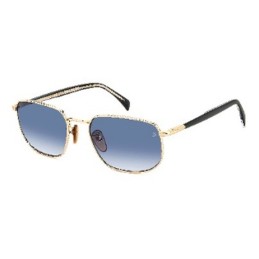 Gafas de Sol Unisex David...