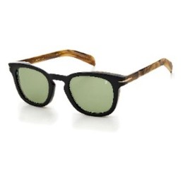 Unisex-Sonnenbrille David...