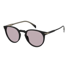 Gafas de Sol Unisex David...
