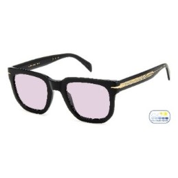 Unisex-Sonnenbrille David...