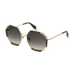 Gafas de Sol Unisex Furla...