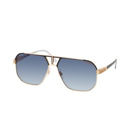 Gafas de Sol Hombre Carrera...